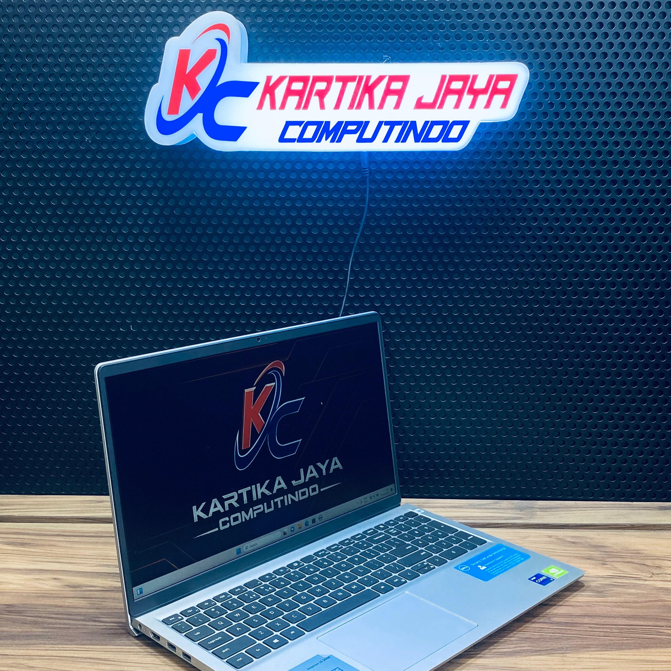 WhatsApp Image 2026-04-17 at 17.06.44.jpeg